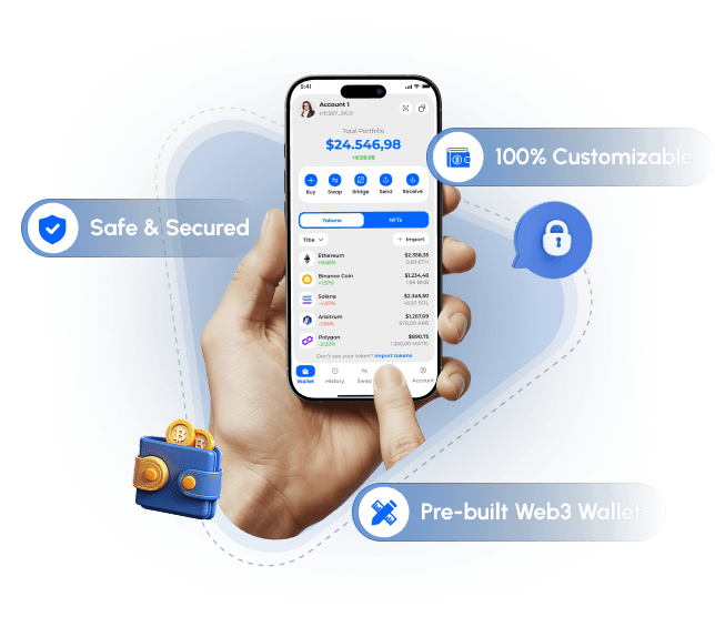 Feature image